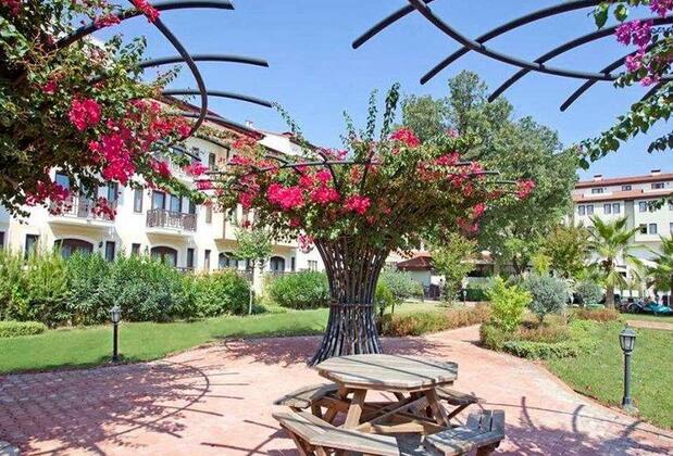 Ayka Vital Park - Görsel 9