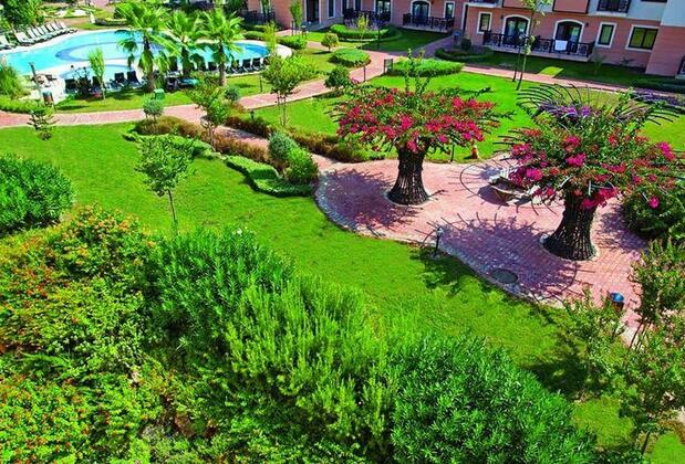 Ayka Vital Park - Görsel 10