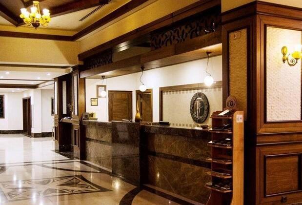 Ayka Vital Park - Görsel 11