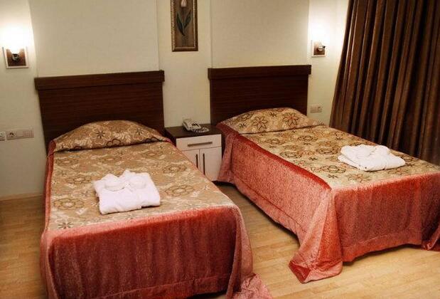 Ayka Vital Park - Görsel 23