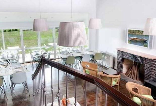 The Pendik Residence - Görsel 12