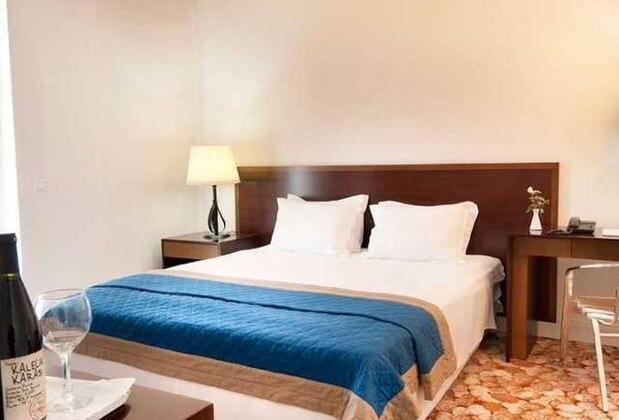 The Pendik Residence - Görsel 23