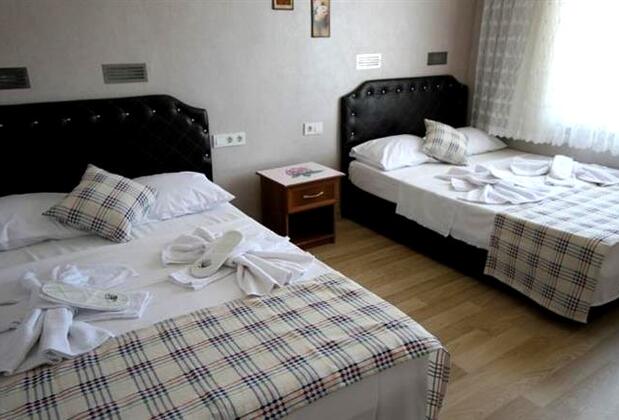 Otel Akkuşlar - Görsel 5