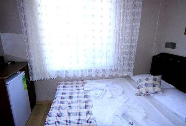 Otel Akkuşlar - Görsel 7