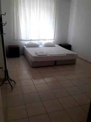 İncekum Pak Apart Otel - Görsel 4