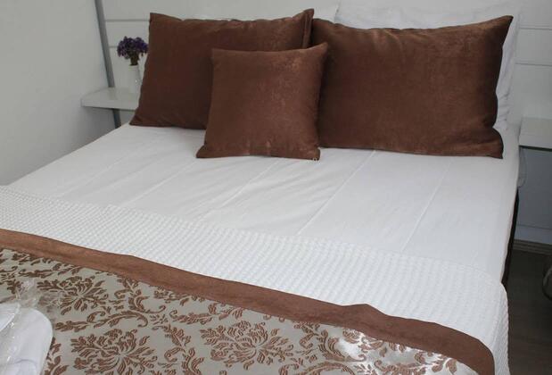 Bozcaada Su Otel - Görsel 4