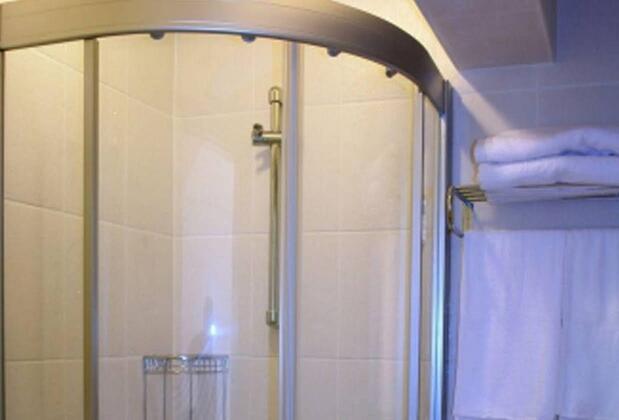 Bozcaada Su Otel - Görsel 19