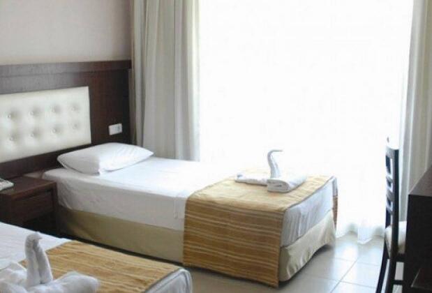 Erdilli Termal Otel - Görsel 7