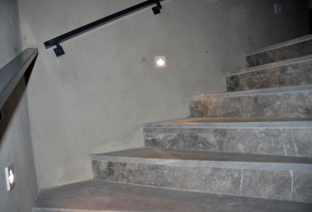 Ephesus Hostel - Görsel 5