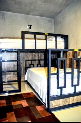 Ephesus Hostel - Görsel 9