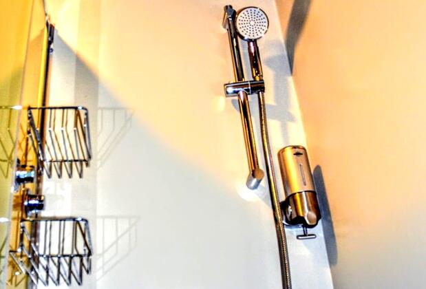 Ephesus Hostel - Görsel 15