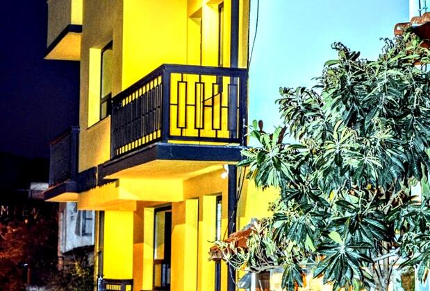 Ephesus Hostel - Görsel 3