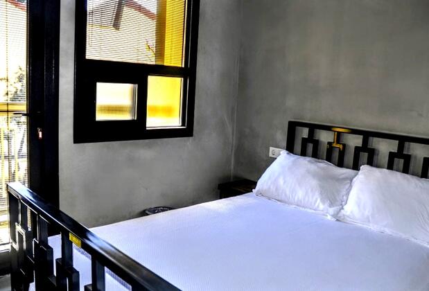 Ephesus Hostel - Görsel 12