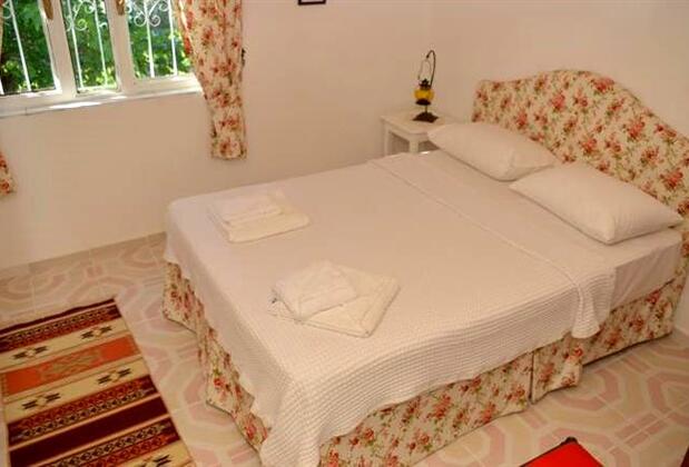 Butterfly Guest House - Görsel 18