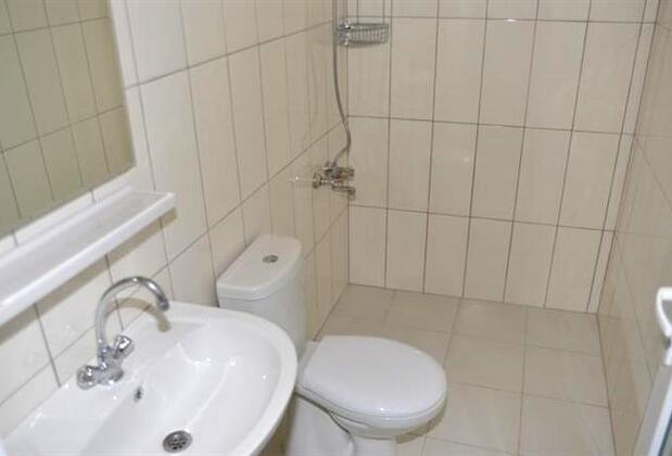 Butterfly Guest House - Görsel 25