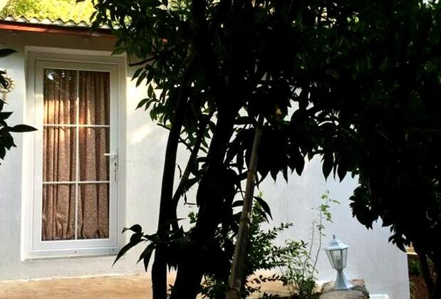 Butterfly Guest House - Görsel 9