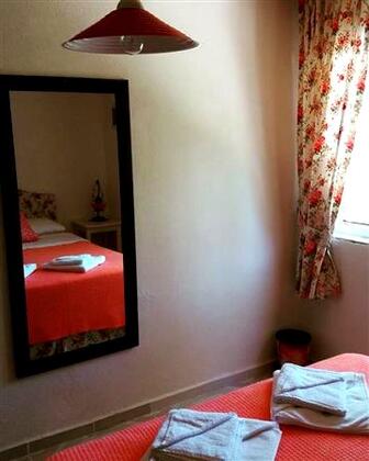 Butterfly Guest House - Görsel 19