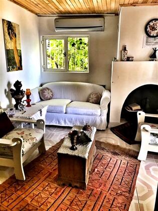 Butterfly Guest House - Görsel 14