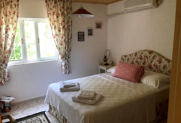 Butterfly Guest House - Görsel 24