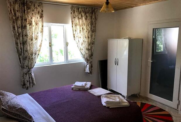 Butterfly Guest House - Görsel 22