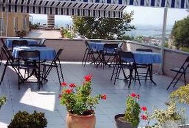 Yunus Emre Hotel - Görsel 4