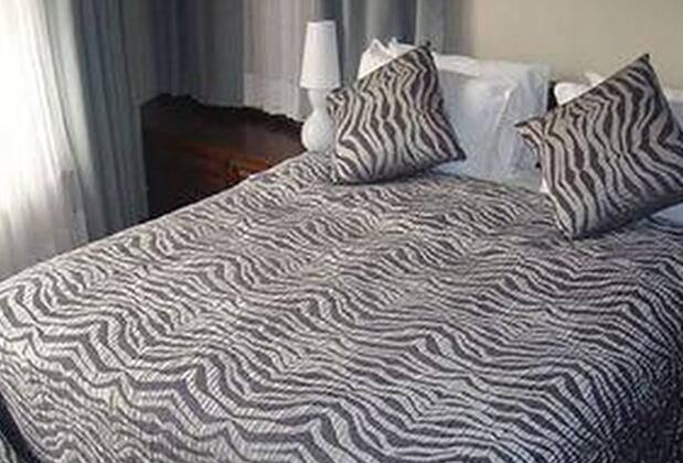 Cheya Residence Rumelihisarı - Görsel 14