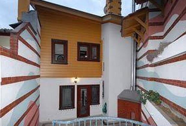 Cheya Residence Rumelihisarı - Görsel 4