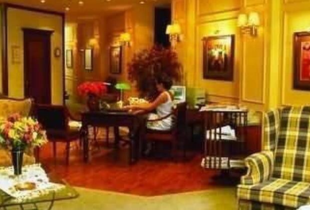 La Maison - Görsel 6