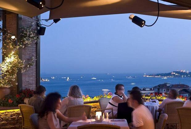 La Maison - Görsel 3