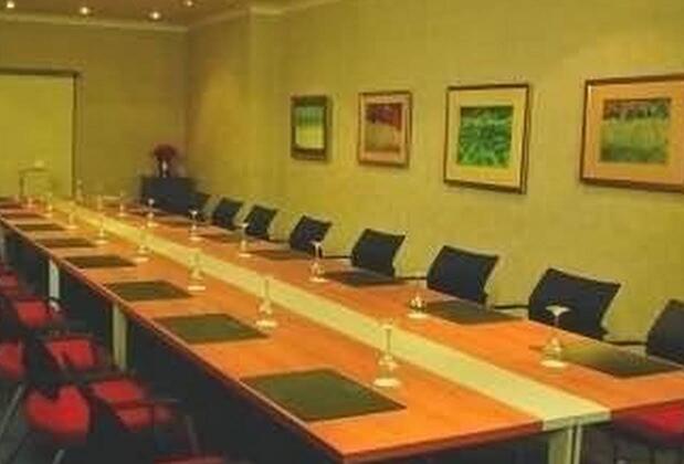 La Maison - Görsel 7