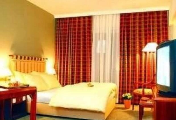 La Maison - Görsel 8