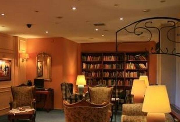 La Maison - Görsel 5