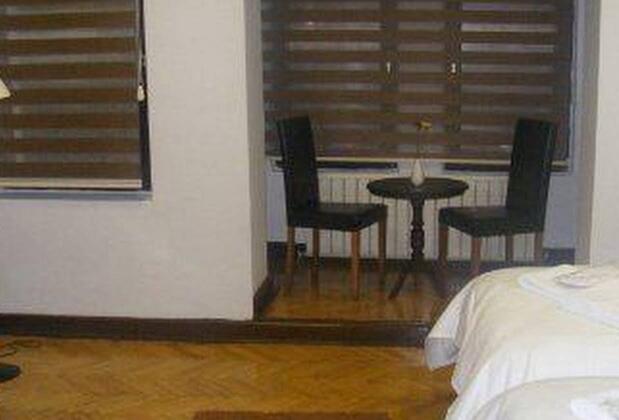 10 Suites - Görsel 6