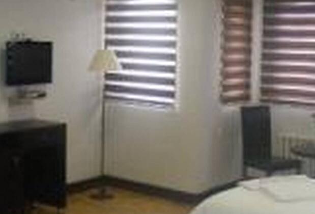 10 Suites - Görsel 5