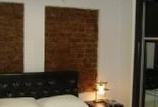 10 Suites - Görsel 7