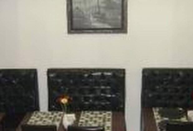 10 Suites - Görsel 3