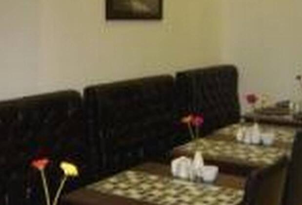 10 Suites - Görsel 4