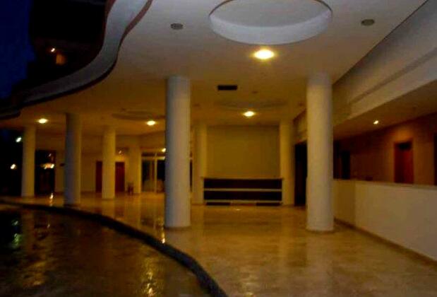 Asel Resort - Görsel 12