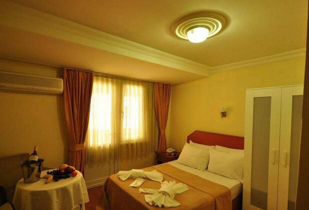 Şen Palas - Görsel 10