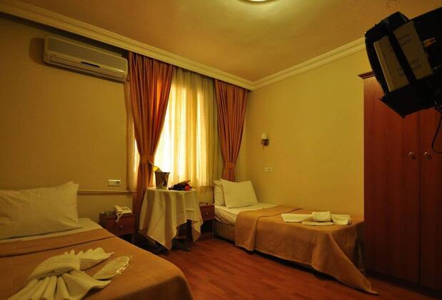 Şen Palas - Görsel 11