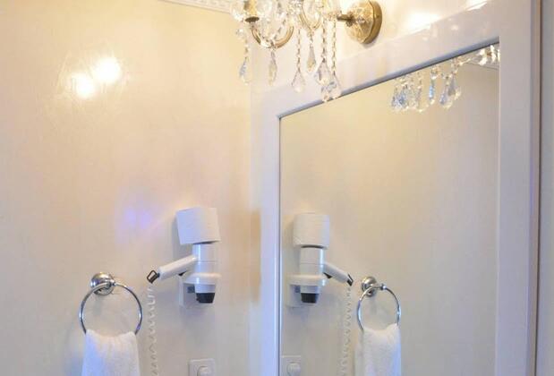 Hettie Hotel - Görsel 14