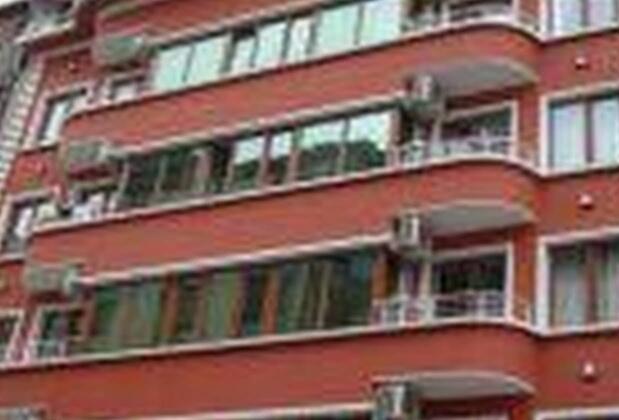 Hotel Kanada - Görsel 3