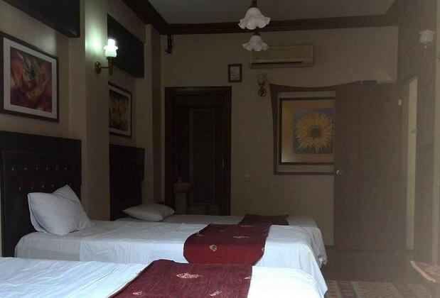 Candles House - Görsel 16