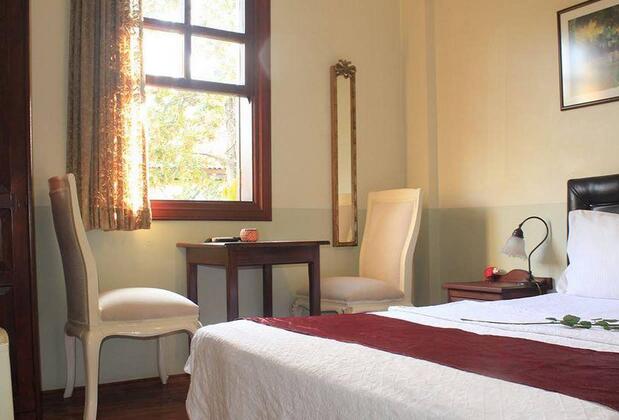 Candles House - Görsel 9