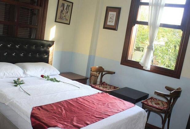 Candles House - Görsel 14