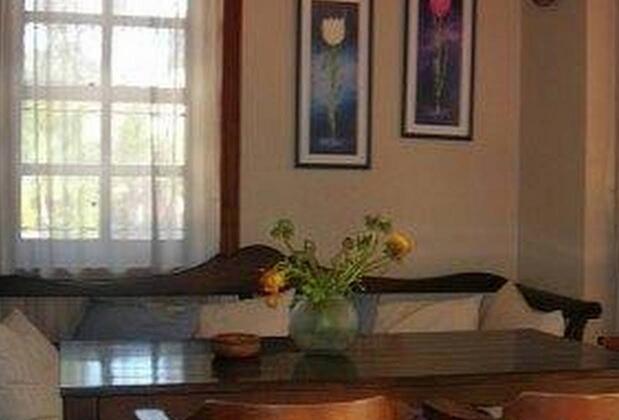 Candles House - Görsel 10