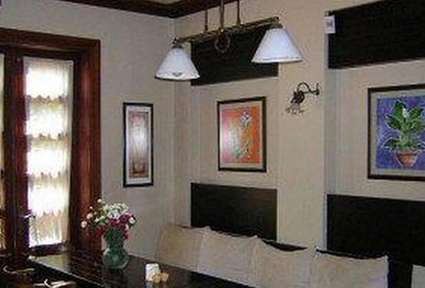 Candles House - Görsel 11