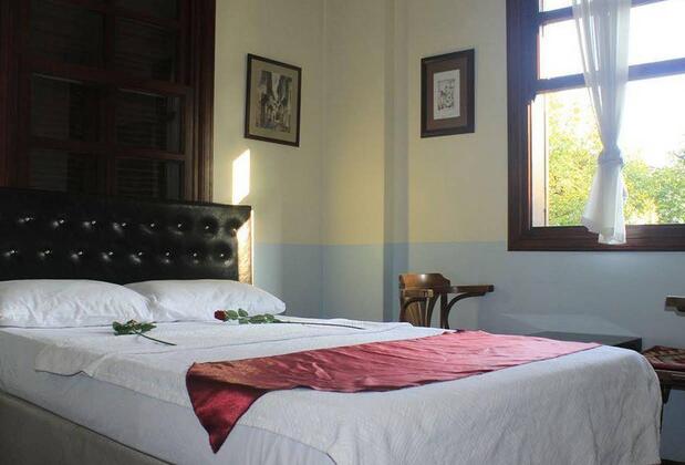 Candles House - Görsel 15