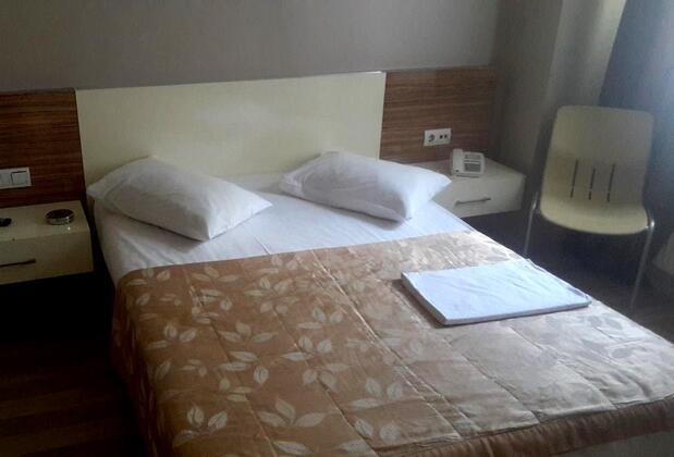 Bade 3 Otel - Görsel 6