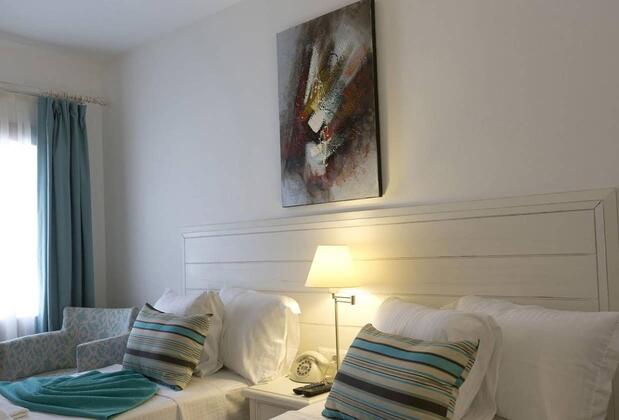 Poseidon Club Hotel - Görsel 15